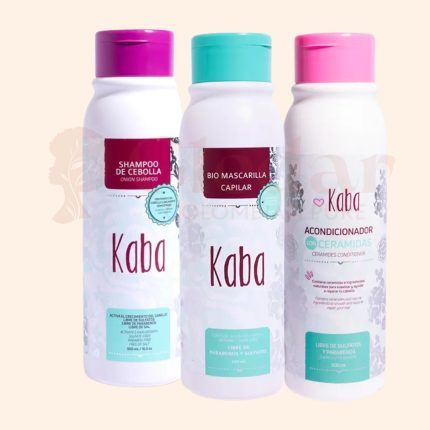 69388404-4630-42e0-922d-ef7ffa48f0a3