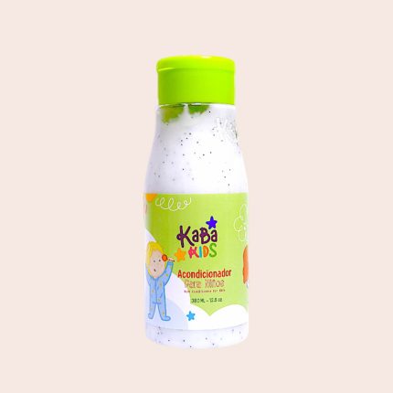 KIDS CONDITIONER