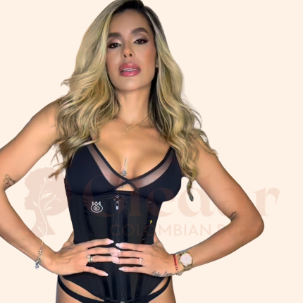 CINTURILLA RELOJ ARENA GLEDAR