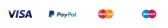 Payment-Icon-qbp6q435xobuh18orq0ew6cfe68lpysqa8zm9qxdds