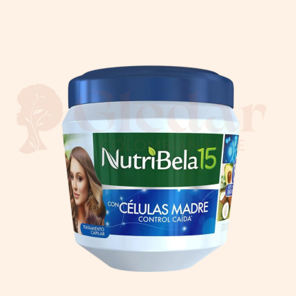 Tratamiento 450mg celulas madre