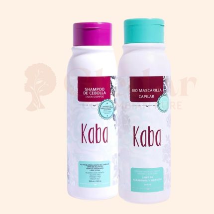 b7ec30c9-fe6a-4032-aa77-cf1e4fe93e67