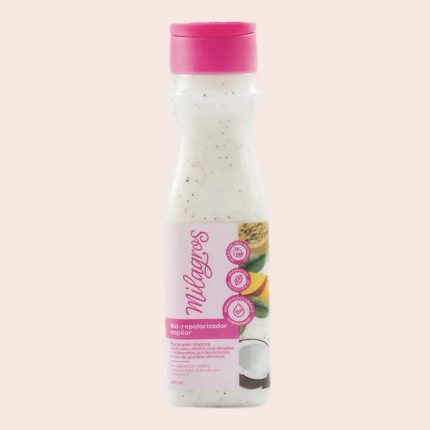 biorepolarizador