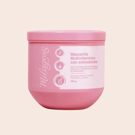 mascarilla multivitaminica (1)