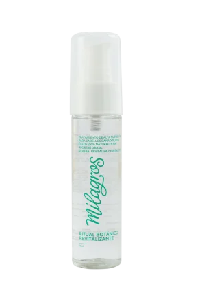 serum-revitalizing-transparency